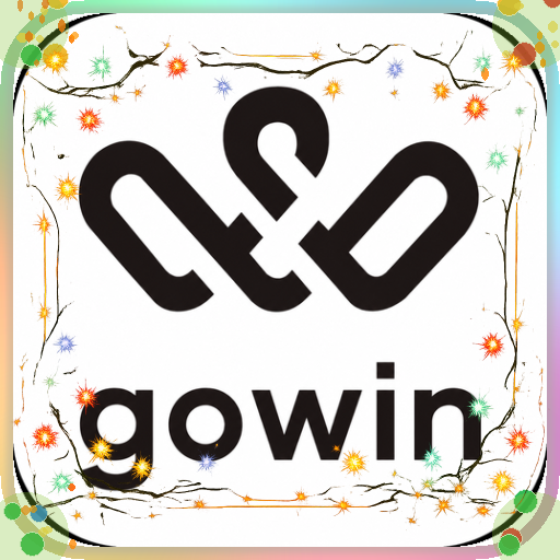 gowin — mitra unggulan