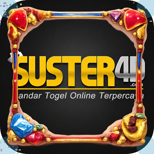 suster4d — galeri pratinjau Resmi APK
